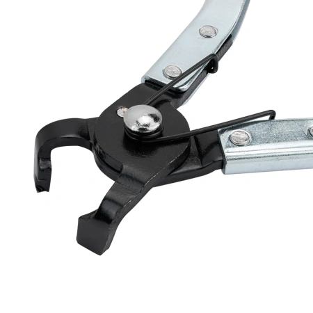 Щипцы для снятия хомутов