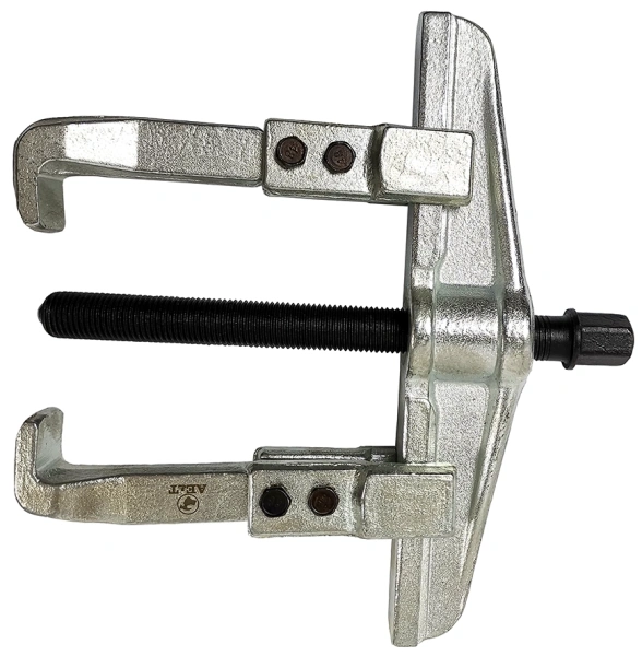 Съемник 2-лапый 120*100 мм TA-D1028-2