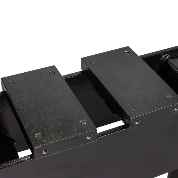 Пресс гидравлический напольный 20т