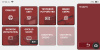 Диагностический сканер THINKTOOL Lite