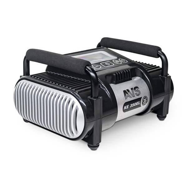 o8z9waqmfu3u75y_81bd144c