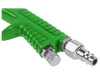 Краскораспылитель ECO SG-8000 (сопло ф 1.4 мм)