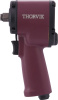 Гайковерт ударный пневматический Thorvik AIW1262S (1/2"DR, 9000 об/мин, 620 Нм)