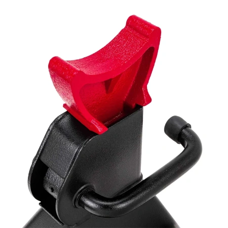 Подставка ремонтная 3т (h min 260мм, h max 435мм) (к-т 2шт.)