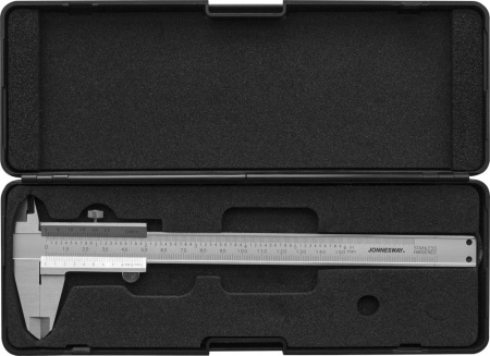 Штангенциркуль MTC1150, 150 мм