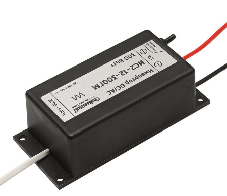 jlu70kld023b9n0h66aolor236jd6wmq