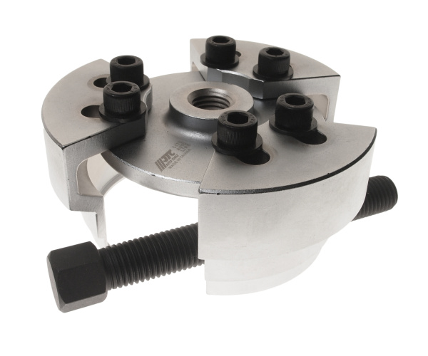 Приспособление для демонтажа заднего сальника коленвала JTC 5170 (ISUZU)