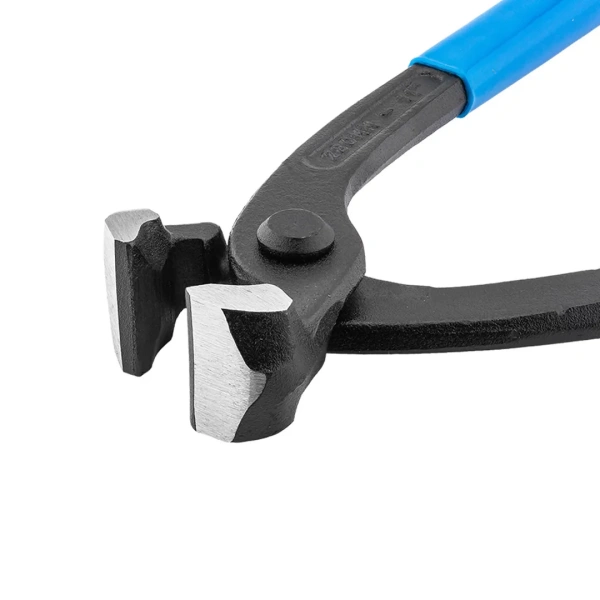 Клещи торцевые 11''(275мм)