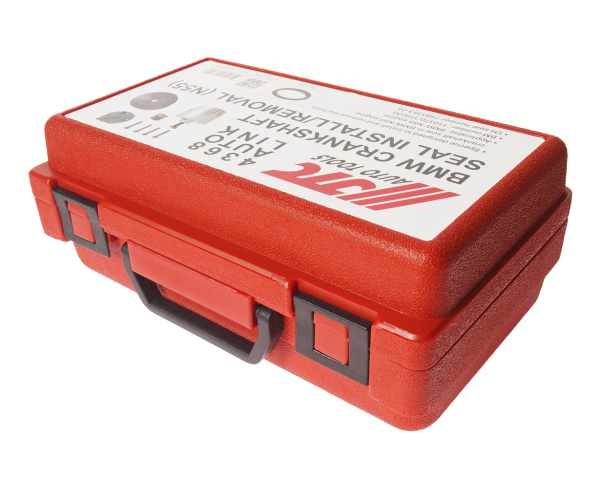 Приспособление для снятия и установки коленвала JTC 4368 (BMW N55)