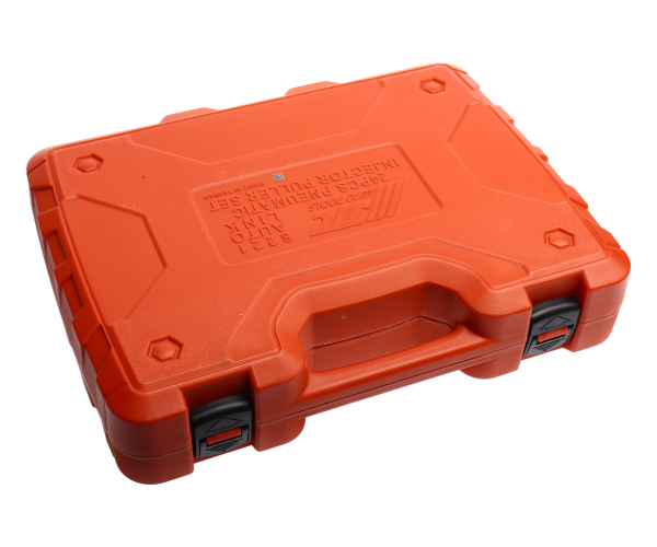 Съемник форсунок дизельных пневматический JTC 6221