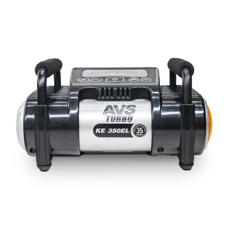 q3oroh4ngwap0l3_3c6bc644