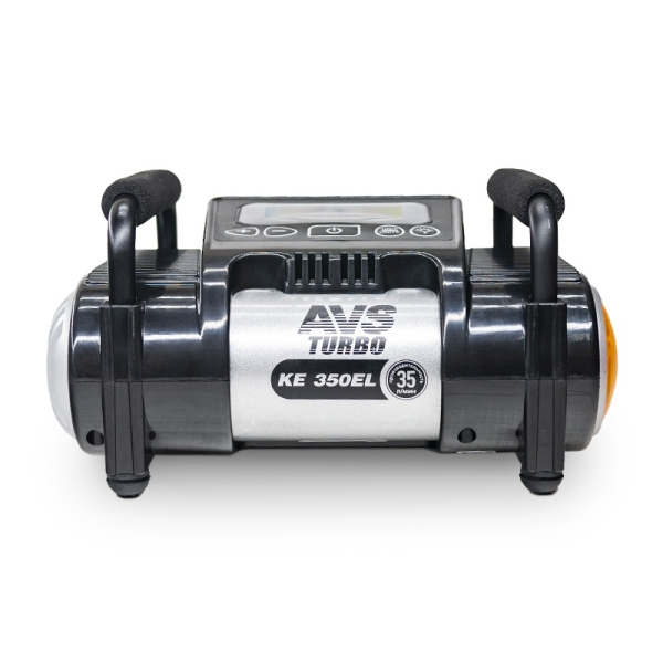 q3oroh4ngwap0l3_3c6bc644