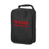 Сканер диагностический Autel MaxiTPMS TS508, OBD-II