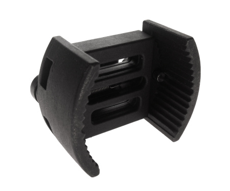 Съемник фильтров масляных 2-х позиционный JTC 1103 (1/2", 21 мм, d= 60~80)