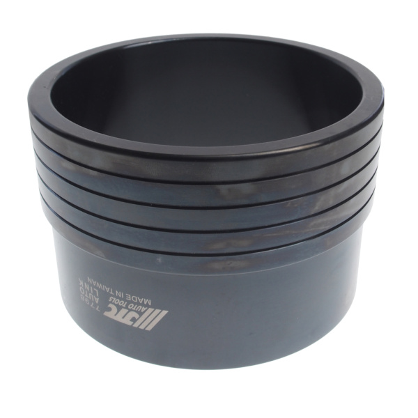 Приспособление для установки поршневых колец JTC 7798 (FUSO 6 D)