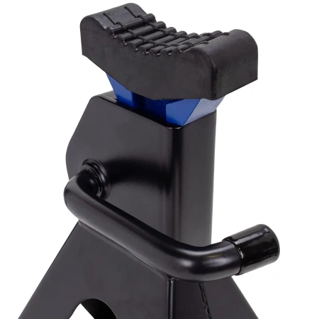 Подставка ремонтная 3т (h min 280мм, h max 410мм) (к-т 2шт)