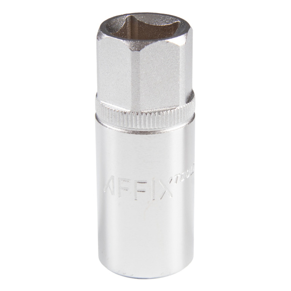 Шпильковерт роликовый 1/2" 6 мм AFFIX AF10922006