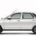 Чехлы LADA PRIORA Чехлы LADA PRIORA
