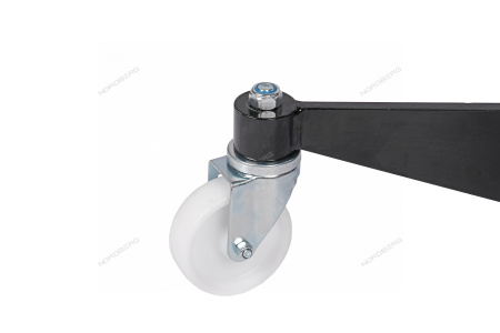 Стойка трансмиссионная 1,5 т NORDBERG N3411