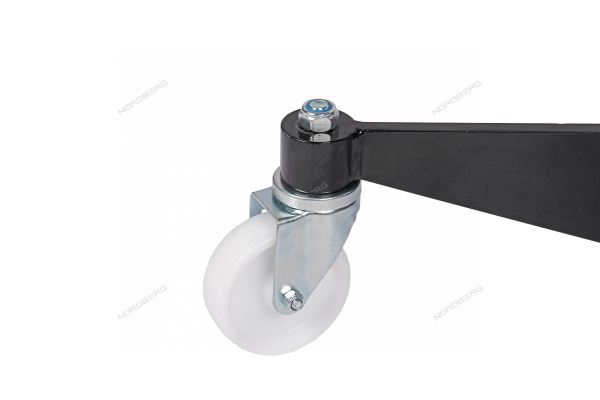 Стойка трансмиссионная 1,5 т NORDBERG N3411