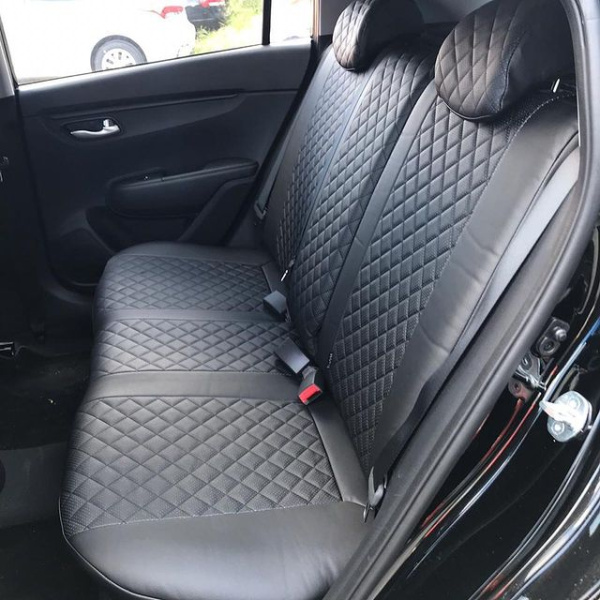 66409532_471996523564516_7458141931711160581_n