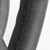 SAM-100 BKBK (M)3
