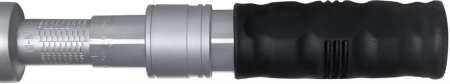 TWBDM14002000 Ключ динамометрический двусторонний 1"DR, 400-2000 Нм