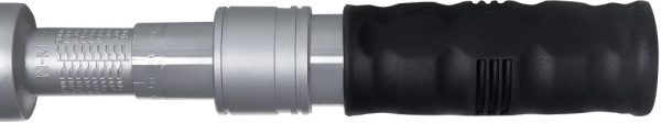 TWBDM14002000 Ключ динамометрический двусторонний 1"DR, 400-2000 Нм