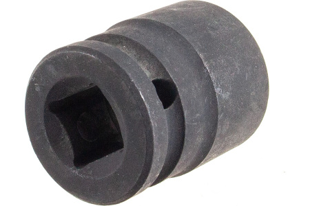 Головка торцевая ударная JONNESWAY S03A4123 (1/2";DR, 23 мм)