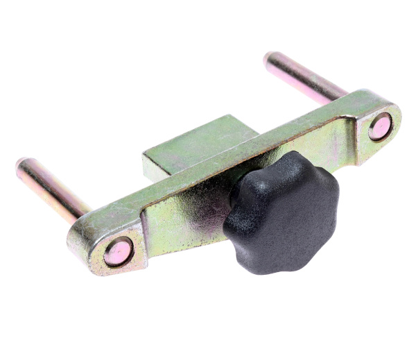 Фиксатор маховика JTC 4114 (MERCEDES)