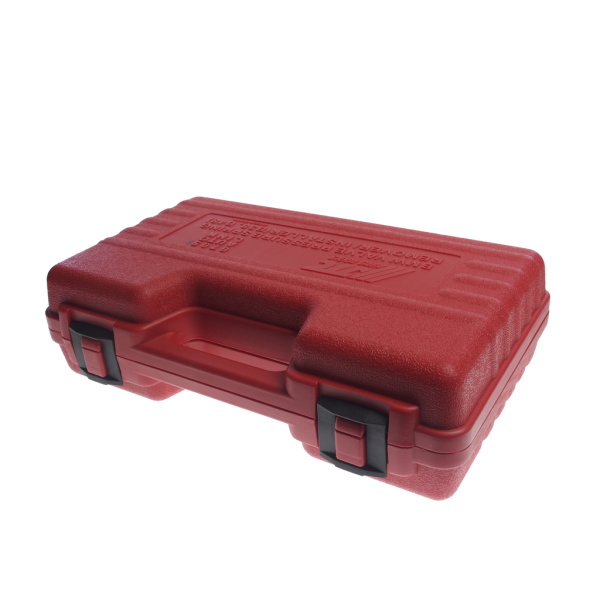 Набор для замены пружины ГБЦ JTC 6705S (BMW B38, B48)