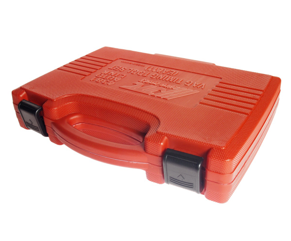 Набор установочный для ГРМ JTC 4381 (VAG, дв.FSI, TSI, TFSI 1.0/1.2/1.4/1.6)