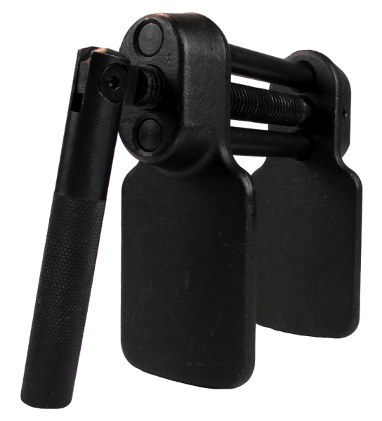 Инструмент сведения тормозных цилиндров TA-B1019