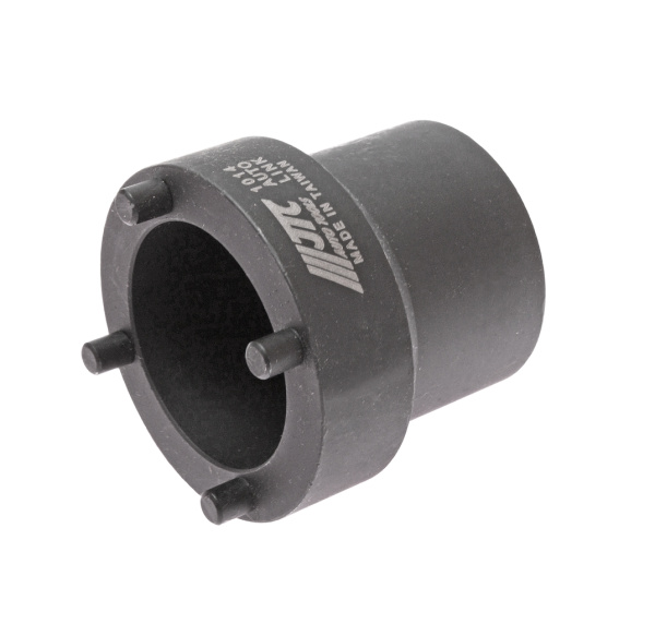 Головка ступичная JTC 1014 (SUZUKI 4WD до 2000 г.)