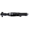 Licota PAR-04022 Пневмотрещотка 1/2" 271 Нм (28кГм), ударная