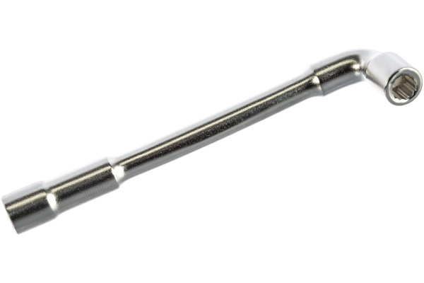 Ключ Г-образный торцевой 6 мм KING TONY 1080-06