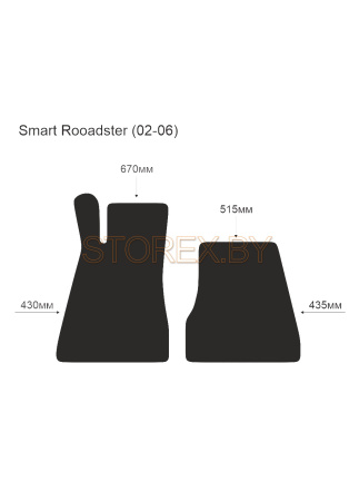 Smart Rooadster (02-06) copy