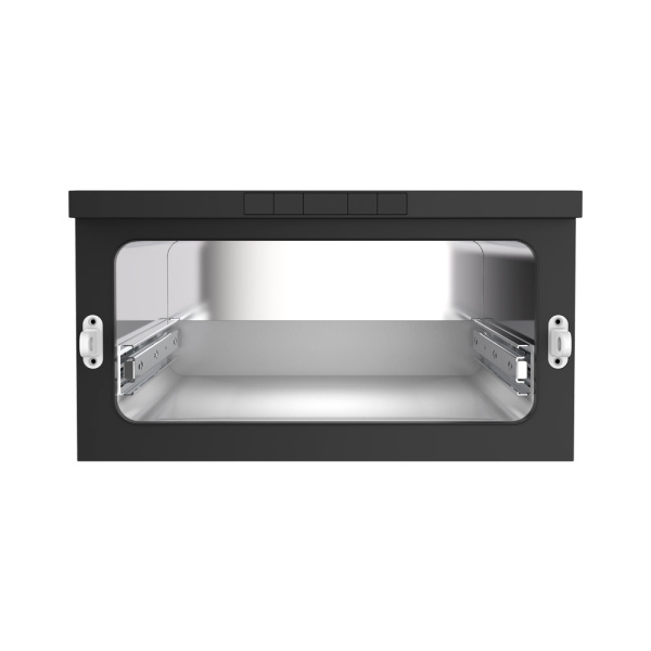 Автохолодильник Alpicool D30