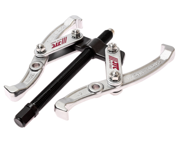 Съемник подшипников 2-х лапый JTC 35136 (60-152 мм, 6")