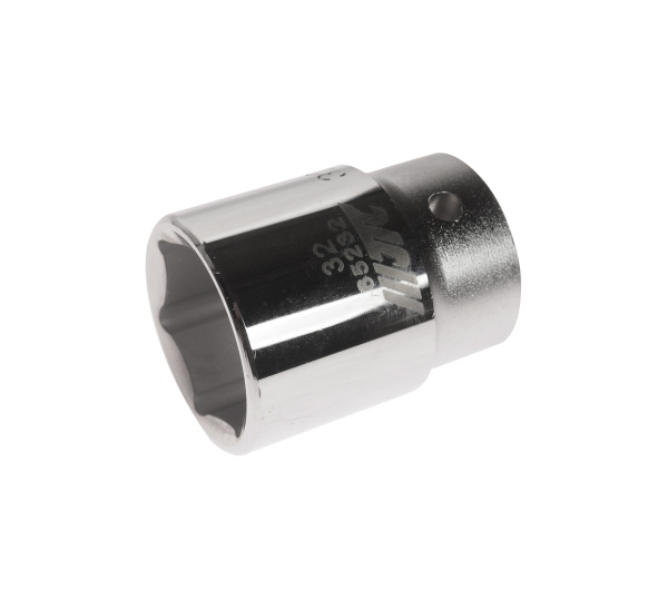 Головка торцевая JTC 65232 (3/4", 32 мм, L=56 мм)