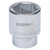 Licota N80041 Головка торцевая 6гр. 1" 41 мм