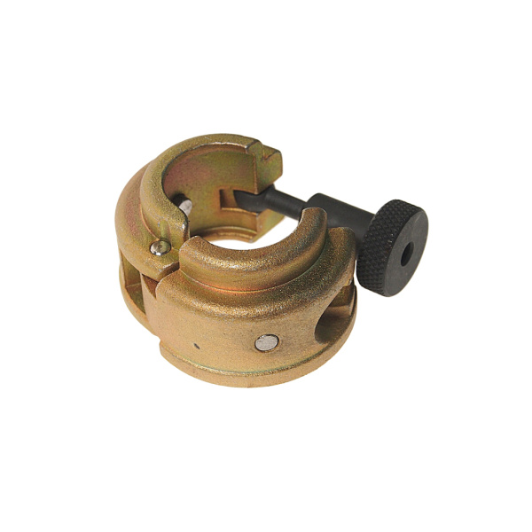 Приспособление для демонтажа топливной трубки от топливного насоса JTC 4481 (BMW 130250)