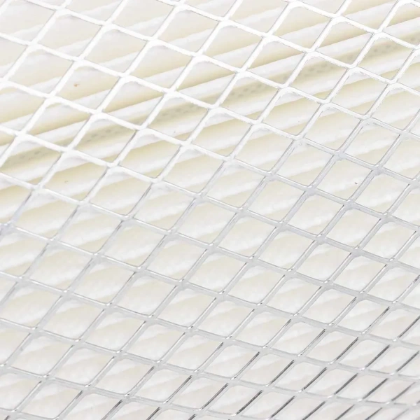 Фильтр для пескоструйного аппарата SBC420