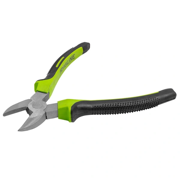 Бокорезы 8''(200мм) в блистере