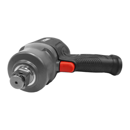 Пневмогайковерт 3/4" RT-5564