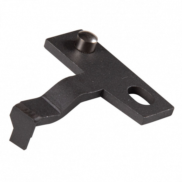 Приспособление для фиксации демпфера крутильных колебаний Ford (303-1550) МАСТАК 103-90001