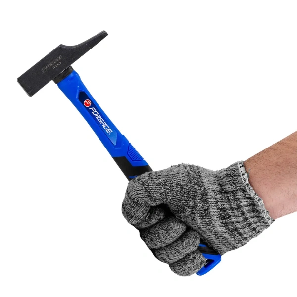 Молоток слесарный 250г.