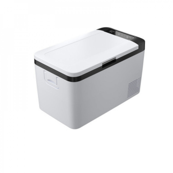 Автохолодильник Alpicool K18 (12/24)