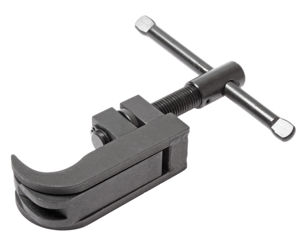 Приспособление для установки регулировочных шайб клапанов JTC 1937 (VOLVO, OPEL)