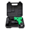 Дрель-шуруповерт аккумуляторная Zitrek Green 16.8-Li-ion